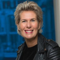 Lucienne Weijers Email & Phone Number