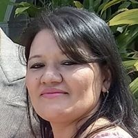 ENIAC Employee Joiselyn Palencia Navarro's profile photo