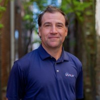 R.W. Allen Construction, LLC Employee Brad Campbell's profile photo