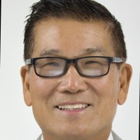 Self Employed Employee Michael Matsuda's profile photo