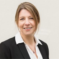 Caroline Lawton Email