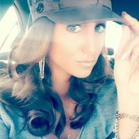 Eureka High School Employee Kate Toering's profile photo