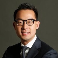 PT. Lippo Karawaci, Tbk Employee John Riady's profile photo