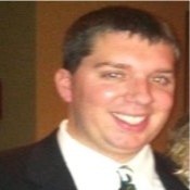 Nick Conrad Email & Phone Number