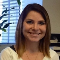 Jordan Kravitz Email & Phone Number