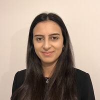 NorthRow Employee Hanady al Ahmadieh's profile photo