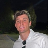 Gus Orlock's profile photo