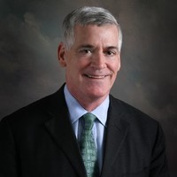 Nelson Mullins Riley & Scarborough Employee G. Wilson's profile photo