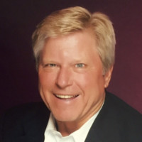 Michael Wass Email & Phone Number