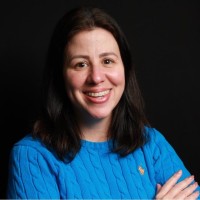 Vanessa Rocha Email & Phone Number