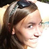 Christina Ford Email & Phone Number
