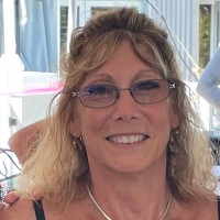 Pam Griffin Email & Phone Number