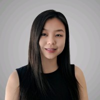 Ziyun Huang Email
