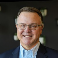 Invesque Employee Dennis Dechow's profile photo