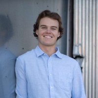 Core Income Advisors Employee Owen Mickschl's profile photo