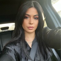 Bræs Employee Yara Saleh's profile photo