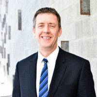 Prime Machine Inc Employee Russell Jensen's profile photo