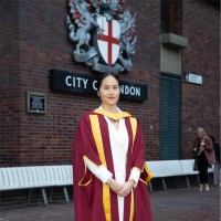 Chanthima Neth Email & Phone Number