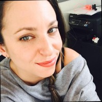Contech Bâtiment Employee Cathy Boudreau's profile photo