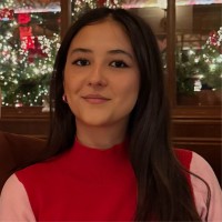 Helios Employee Ruzana Ileuova's profile photo