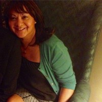 Stephanie Contreras Email & Phone Number