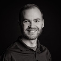 Jesse Carter Email & Phone Number