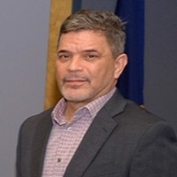 Michael Ballato Email