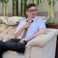 Igor Vinícius Email