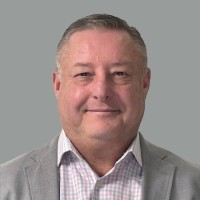 Ten Events Employee Craig Hale's profile photo