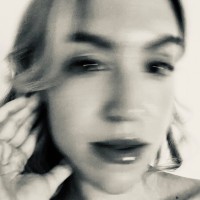 Darcie Drahus Email & Phone Number