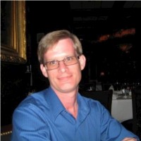 Seibold Security Employee Timothy Campbell's profile photo