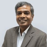 Cloud Kinetics Employee Joe Francis's profile photo