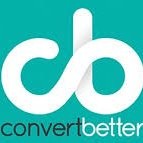 ConvertBetter Employee Jenny Bi's profile photo