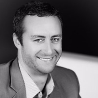 Jesse Reed Email & Phone Number