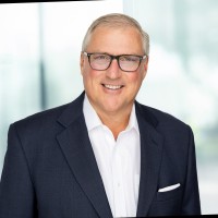 Comerica Bank Employee David Milton's profile photo