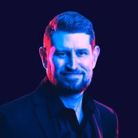 Nate Long Email & Phone Number