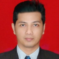 PT.BENTENG API TECHNIC Employee Tjatur Saptoro's profile photo