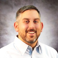 Brian Hope Email & Phone Number