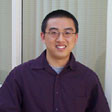 AlignMark Employee Jeffrey Shen's profile photo
