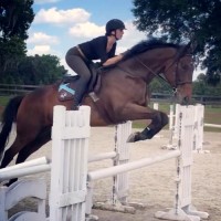 Bre Cooper Email & Phone Number