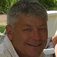 Steve Garwood