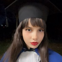 SSX Digital Employee Marcella de Jesus's profile photo