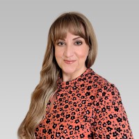 Medichecks Employee Victoria Cipd's profile photo