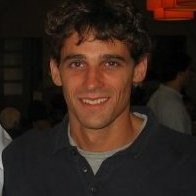 Island Creek Oysters Employee Andrew Gregory's profile photo