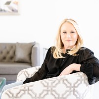 Fargo-Moorhead Convention & Visitors Bureau Employee Shirley Hughes's profile photo