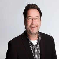 Andreas Berning Email