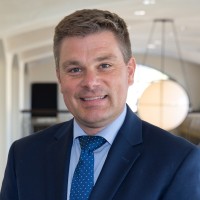 Nathan Sondgeroth Email & Phone Number