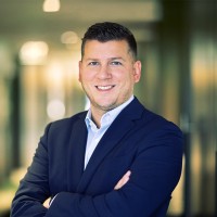 Kyle Recker Email & Phone Number