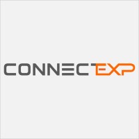 Connect Exp Email