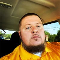 Stull Logistics LLC Employee Stephen Stull's profile photo